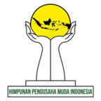 HIPMI Sabang Logo